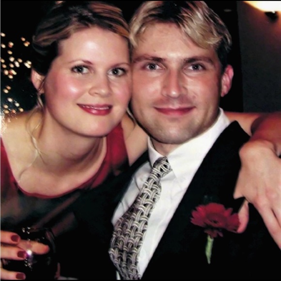 Meet your Posher, Erik - Picture 4 of 6